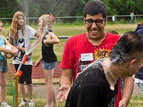 Run for Nepal 235x354-9.jpg